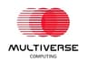 Multiverse Computing logo