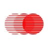 Multiverse Computing logo