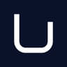 U-tad logo